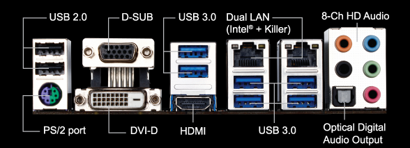 oie_One_RPCjb_V7hw.png